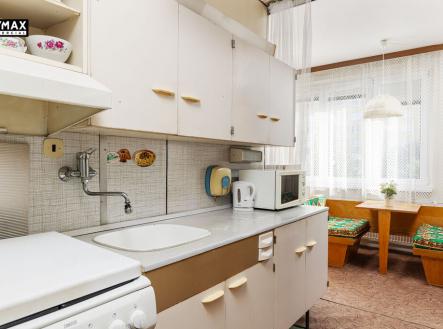 cihlarova-5-pani-fertekova-remax-5.jpg | Prodej bytu, 3+1, 62 m²