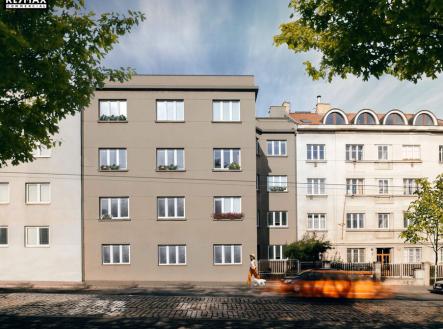 myslbekova-a-2-min-1.jpg | Prodej bytu, 3+1, 95 m²