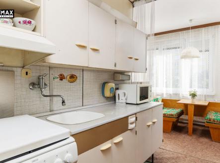 cihlarova-5-pani-fertekova-remax-5.jpg | Pronájem bytu, 3+1, 62 m²