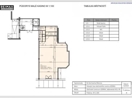 img-4683.jpg | Pronájem - obchodní prostor, 119 m²