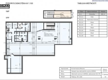 img-4684.jpg | Pronájem - obchodní prostor, 285 m²