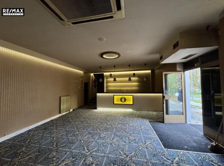 img-9191.jpeg | Pronájem - obchodní prostor, 179 m²