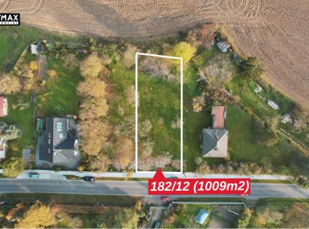 5-2.png | Prodej - pozemek pro bydlení, 1 009 m²