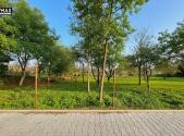 Prodej - pozemek pro bydlení, 1 065 m²