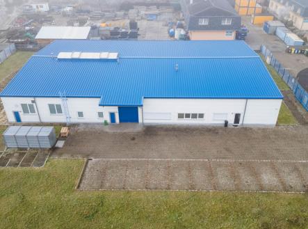 vzrobn-hala-kadas-exteriary-3-of-6.jpg | Prodej - výrobní prostor, 930 m²