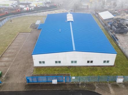 vzrobn-hala-kadas-exteriary-5-of-6.jpg | Prodej - výrobní prostor, 930 m²