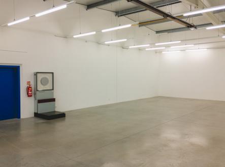 vzrobn-hala-kadas-interiary-6-of-28.jpg | Prodej - výrobní prostor, 930 m²
