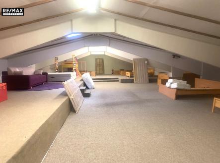 patro-show-room.jpg | Pronájem - kanceláře, 422 m²