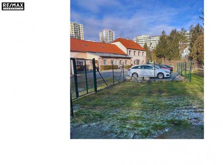 parkovanipozemek.jpg | Pronájem - pozemek, ostatní, 14 m²