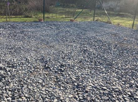 3322cf46-d33f-4e61-9a9d-41ff4a4878cc.jpg | Pronájem - pozemek, ostatní, 14 m²