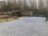 Pronájem - pozemek, ostatní, 650 m²