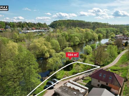 podl-02.jpg | Prodej - pozemek pro bydlení, 594 m²