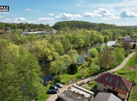 dji-0966-2.jpg | Prodej - pozemek pro bydlení, 594 m²
