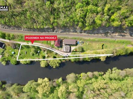 podl-01.jpg | Prodej - pozemek pro bydlení, 594 m²