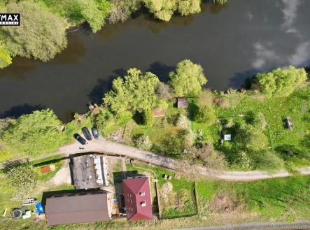 dji-0967-2.jpg | Prodej - pozemek pro bydlení, 594 m²