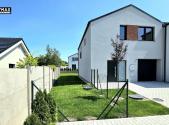 Prodej - dům/vila, 138 m²