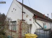 Prodej - dům/vila, 70 m²