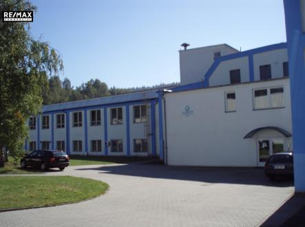 p9094148.jpg | Pronájem - výrobní prostor, 1 939 m²