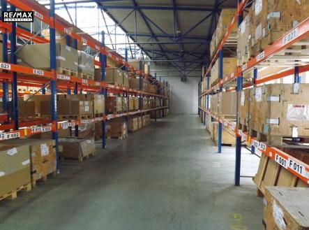 h4.dscf5607.jpg | Pronájem - výrobní prostor, 3 852 m²