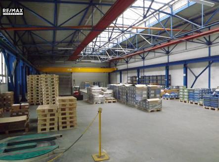 h4.dscf5603.jpg | Pronájem - skladovací prostor, 1 576 m²