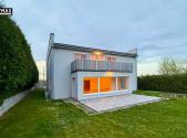 Prodej - dům/vila, 336 m²