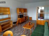 Pronájem bytu, 2+1, 55 m²