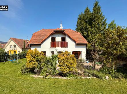 img-3656.jpg | Prodej - dům/vila, 347 m²