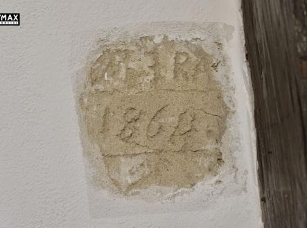 rok1868.jpg | Prodej - dům/vila, 121 m²