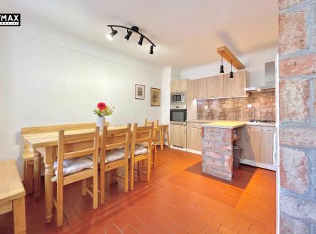 kuchyn.jpg | Prodej - dům/vila, 121 m²