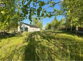 Prodej - pozemek pro bydlení, 1 039 m²