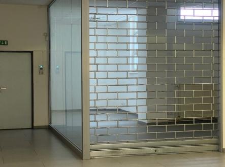 zvenkujpg-upraveno.jpg | Pronájem - obchodní prostor, 37 m²