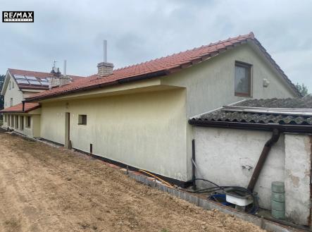 img-8560.jpg | Pronájem bytu, 2+1, 69 m²