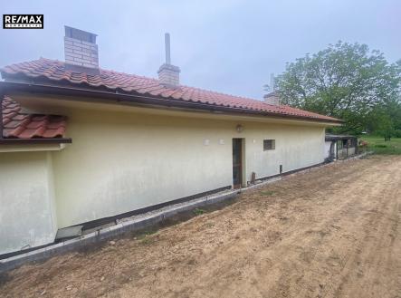 img-8559.jpg | Pronájem bytu, 2+1, 69 m²