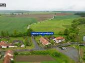 Prodej - hotel, 398 m²