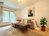 Prodej bytu, 3+1, 82 m²