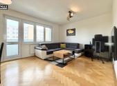 Prodej bytu, 3+1, 82 m²