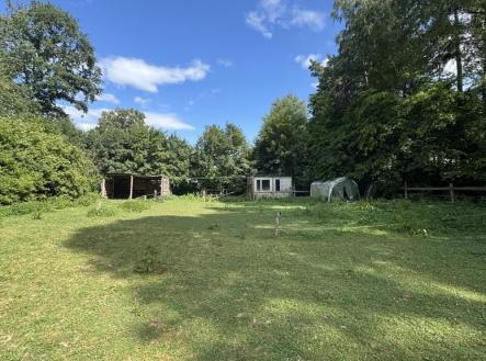 img-5406.jpeg | Prodej - pozemek, trvalý travní porost, 7 909 m²