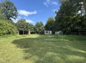 Prodej - pozemek, trvalý travní porost, 7 909 m²