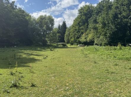 img-5409.jpeg | Prodej - pozemek, trvalý travní porost, 7 909 m²