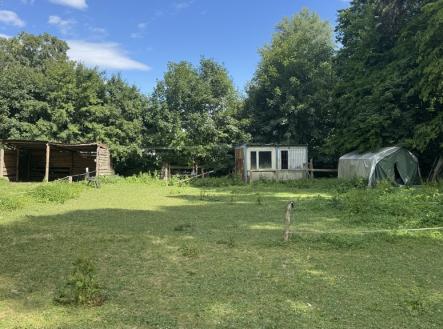 img-5407.jpeg | Prodej - pozemek, trvalý travní porost, 7 909 m²