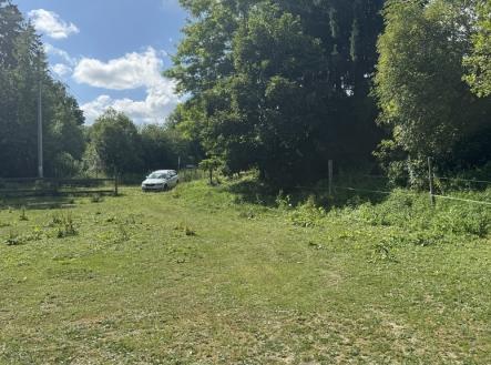 img-5413.jpeg | Prodej - pozemek, trvalý travní porost, 7 909 m²
