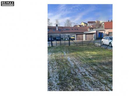 pozemek1.jpg | Pronájem - pozemek, ostatní, 490 m²