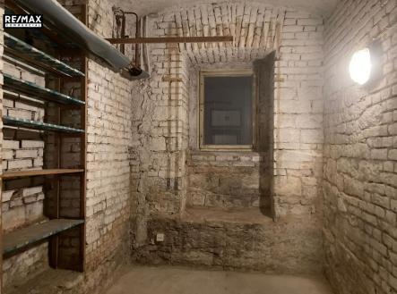 nebyt-super.jpg | Pronájem - kanceláře, 17 m²