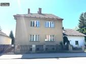 Prodej - dům/vila, 172 m²