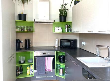 kuchyn-e.jpg | Pronájem bytu, 3+kk, 70 m²