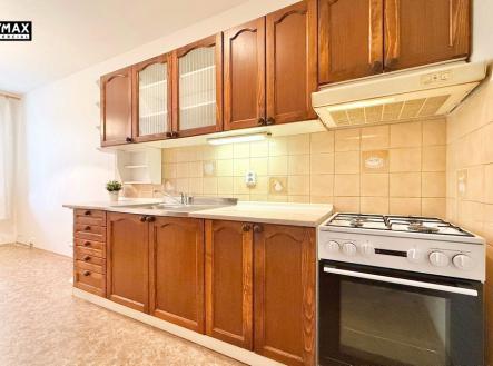 photo-2025-09-10-15-58-45.jpg | Prodej bytu, 3+1, 82 m²