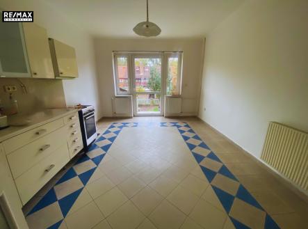 img-0076-upraveno-upraveno.jpg | Pronájem bytu, 3+kk, 96 m²