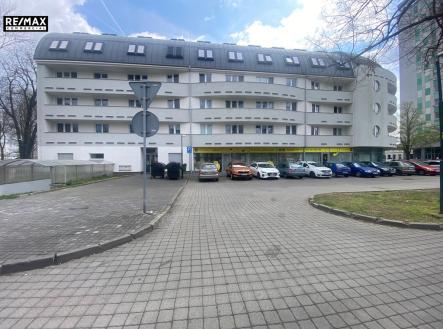 img-7903.jpg | Prodej - malý objekt/garáž