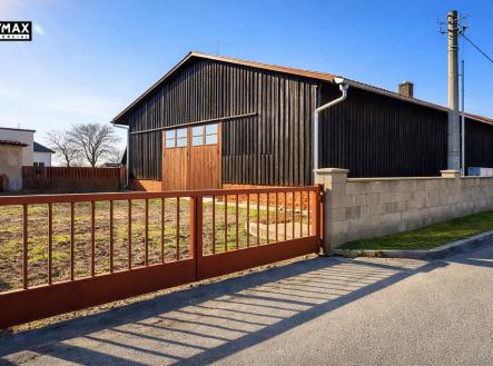stodola-upravena.png | Pronájem - výrobní prostor, 159 m²