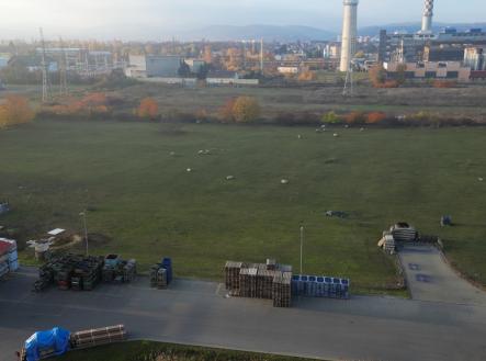 dji-0245.mp4.00-00-11-47.still001-1.jpg | Prodej - pozemek pro komerční výstavbu, 16 093 m²